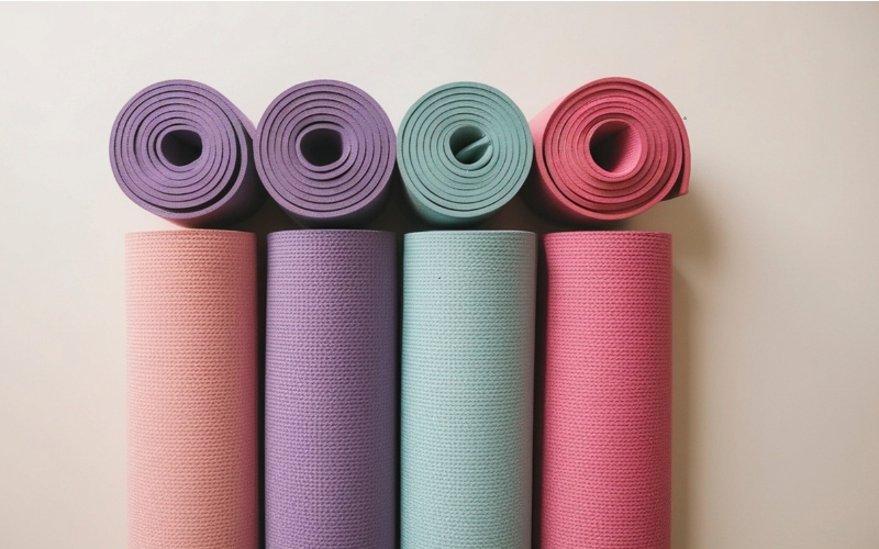 Klinik Pilates ve Reformer Pilates